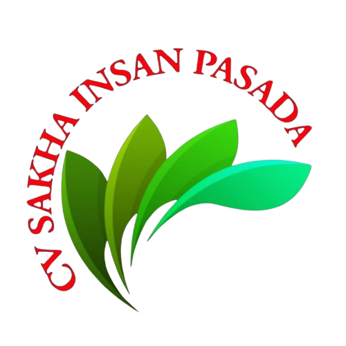 Sakha Insan Pasada