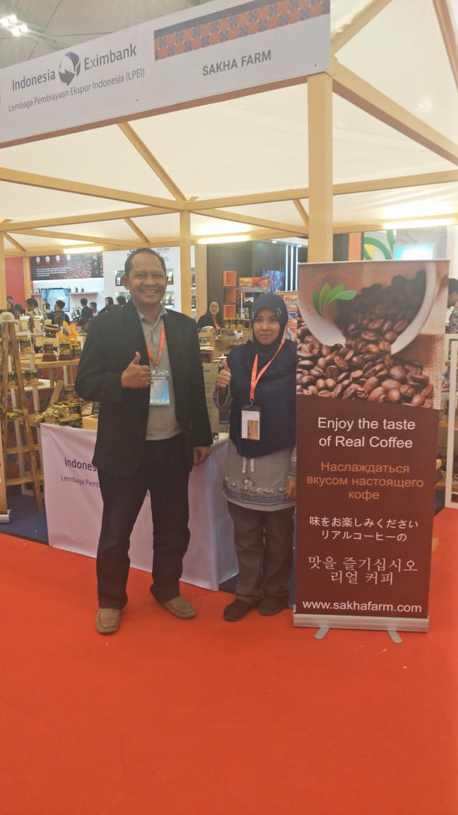 WhatsApp-Image-2021-08-30-at-15.01.421